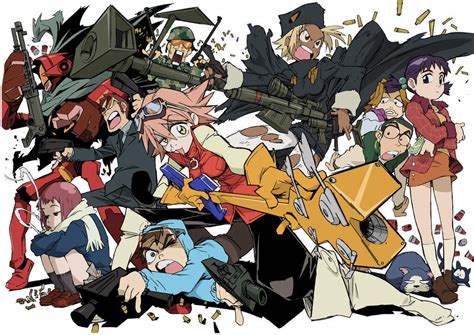 Flcl fooly cooly. Things To Know About Flcl fooly cooly. 